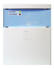 Модуль расширения АР-16 ROV19