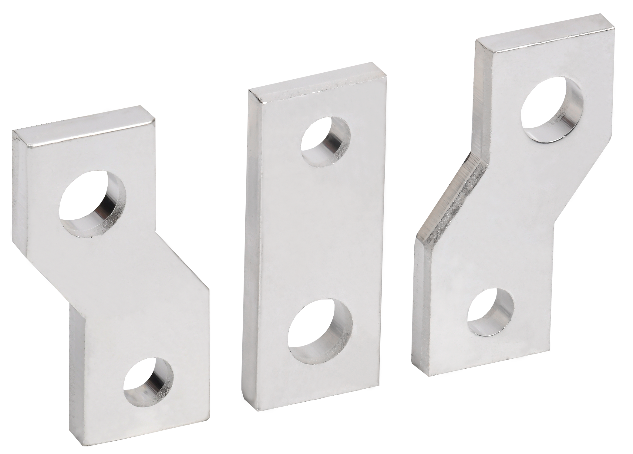 Расширитель выводов РВм-400e/630e (РВм-39) MASTER электронный расцепитель (3шт/компл) IEK SVA41D-RV-02