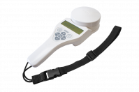 Программатор автономный С2000-АПА ORI86