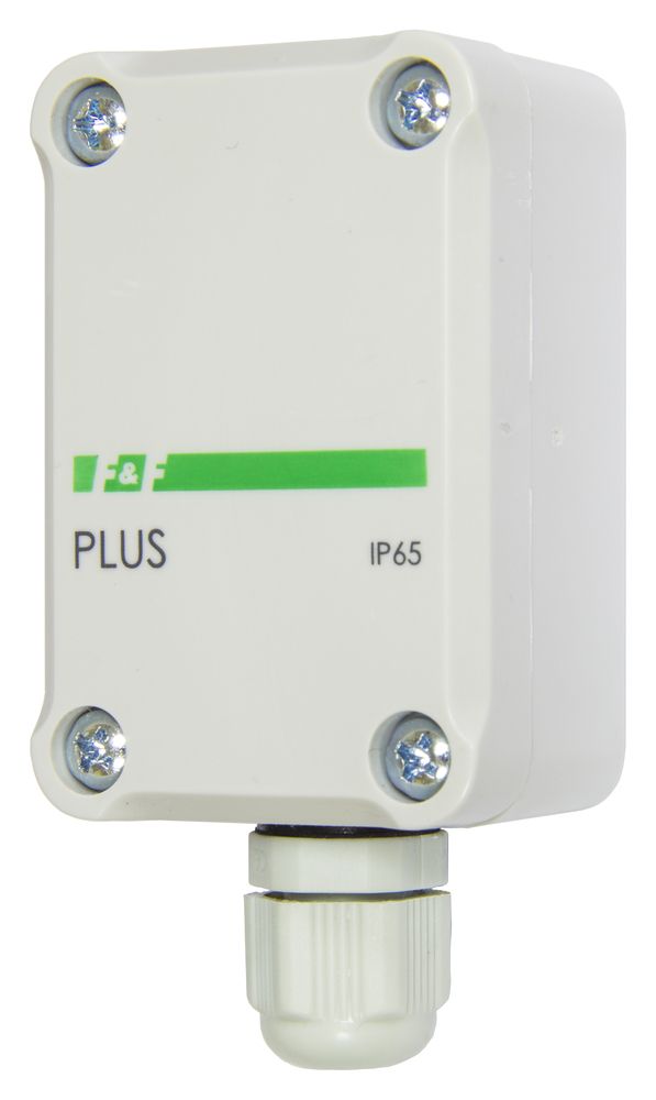 Фотореле AZ-B-30 PLUS EA01.001.015