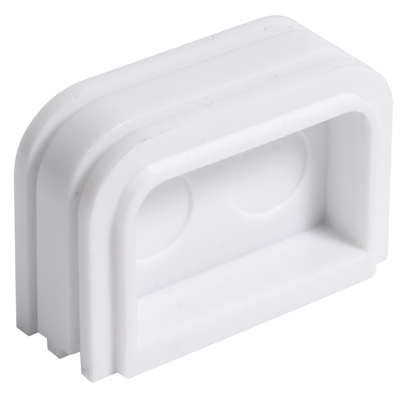 Коннектор вертикальный КВ-22 ГЕРМЕС PLUS IEK EBMP20-K01