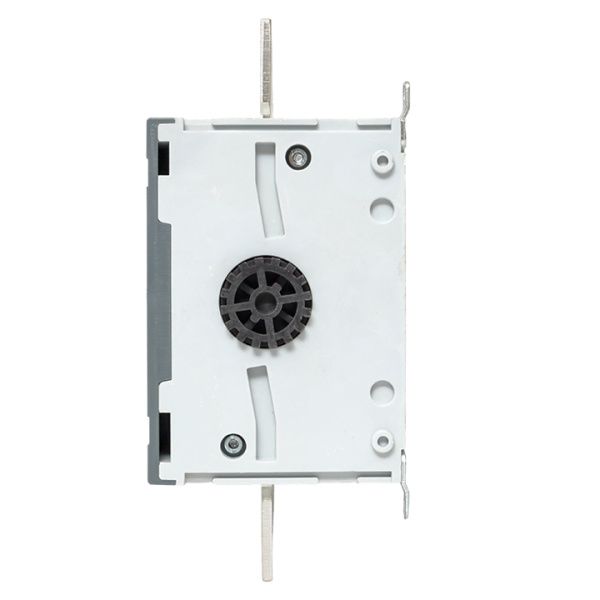 Рубильник 800A 4P без рукоятки управления TwinBlock EKF - Фото 4