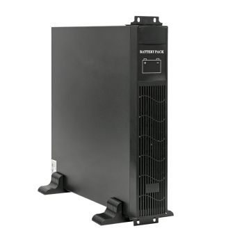 Батарейный блок SW920Pro-RT 6х7 Aч
