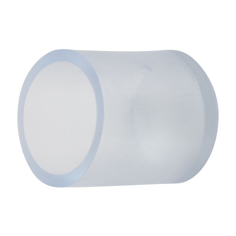 Заглушка для гибкого неона NEON-NIGHT цилиндрическая (цена за 1 шт.) 134-093