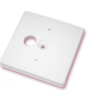 Панель монтажная ПМ-101