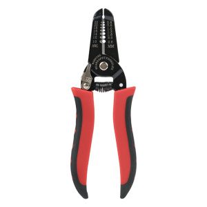 Стриппер WS-01 EKF Master ws-01