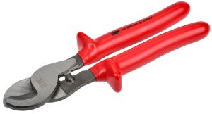 ARMA2L 3 Кабелерезы диэлектрические 250мм K2 IEK A2L3-CC20-K2-250