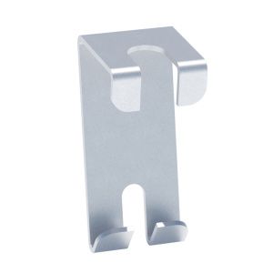 Фиксатор вертикальный EKF fv