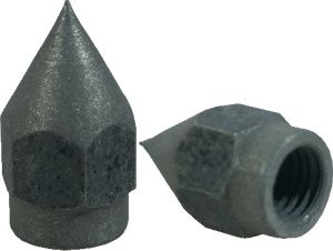 Наконечник заземлителя 23051_TDZ