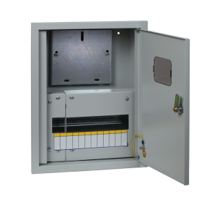 ЩУРв 1/12 (440х340х140) IP31 EKF PROxima mb13-1/12