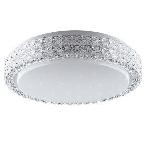 Светильник светодиодный CLL0548W-SAPHIR CLL0548W-SAPHIR