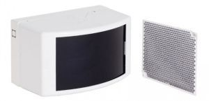 RF03-ИПДЛ, Извещатель пожарный дымовой линейный адресный ROV79