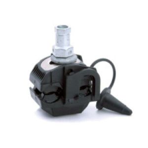 Зажим прокалывающий ответвительный P5X-150 35-150 мм2 / 35-150 мм2 EKF p-5x-150