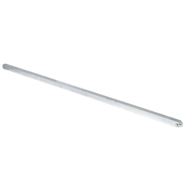 Переходник 520 мм для рукояток управления TwinBlock 315-800А EKF