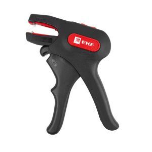 Стриппер WS-14 EKF Professional ws-14