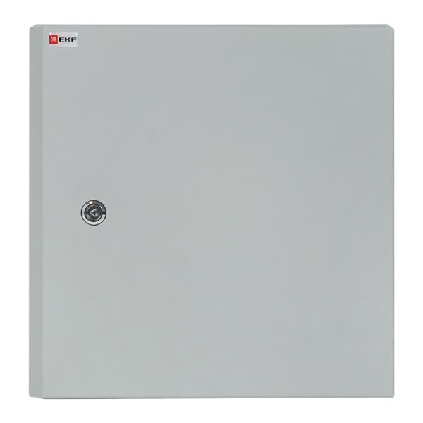 ЩМПг- 40.40.15 IP54 PROXIMA EKF