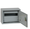 ЩРН- 9 (220х300х120) IP31 EKF Basic mb21-9-bas