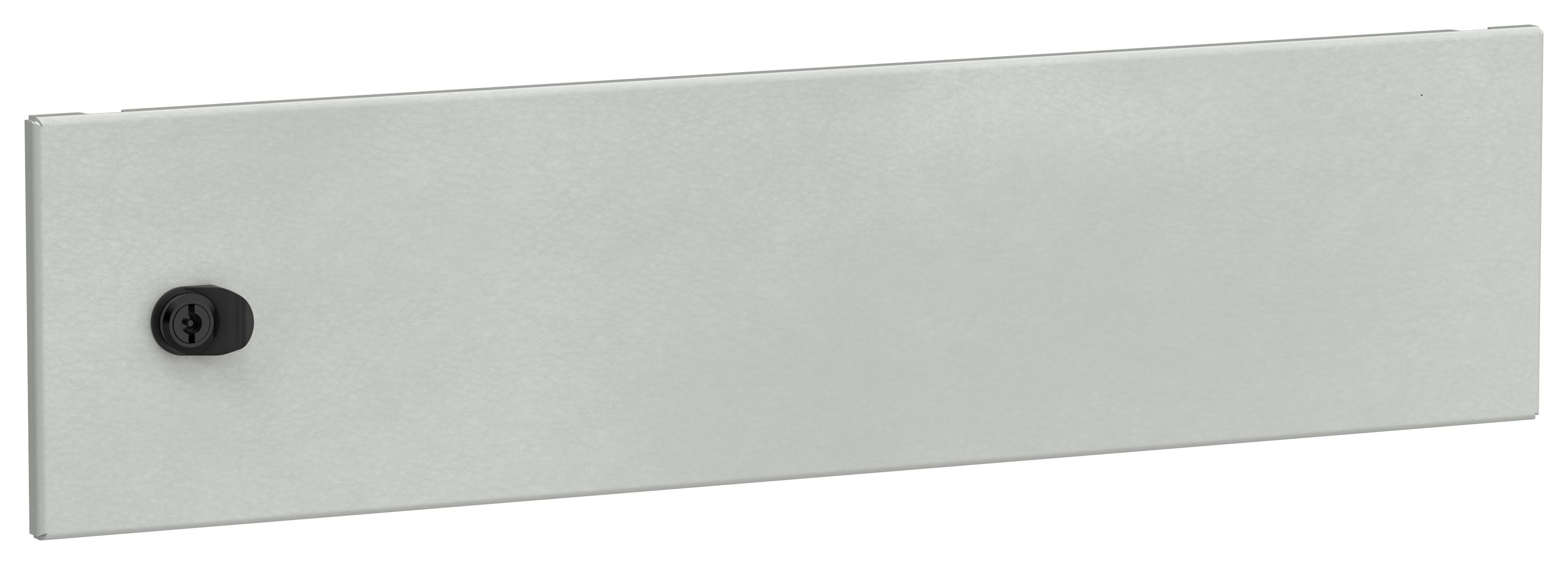 FORMAT Дверь секционная внешняя 200х800мм IEK FO-00-ESD-020-080