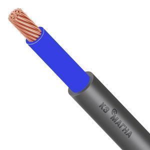 Кабель ВВГнг(А)-LS 1х95 Г (м) Магна УТ000028152 1185242