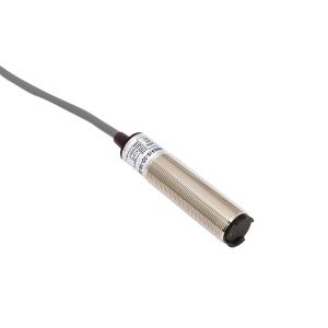 Оптический бесконтактный датчик PROXIS-3D-18-30-N-NO+NC-2 PROXIS-3D-18-30-N-NO+NC-2