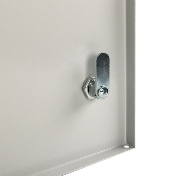 ЩРВ-120 (834х560х120) IP31 PROXIMA EKF - Фото 2