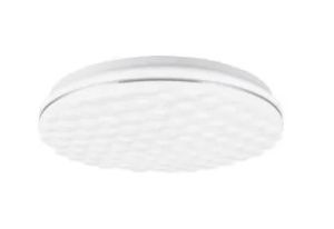 Светильник Lumin'arte светодиодный CLL2648WRGB-ALFA CLL2648WRGB-ALFA