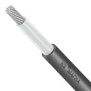 Кабель АВВГнг(А)-LS 1х150 МК 1кВ Б (м) Магна УТ000026446 505950
