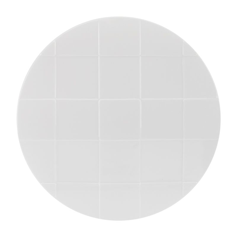 Светильник настенно-потолочный Square LED 72 Вт 2700-6500 К управления с пульта и выключателя, диммирование, встроенный ночник Extra REXANT 650-1020