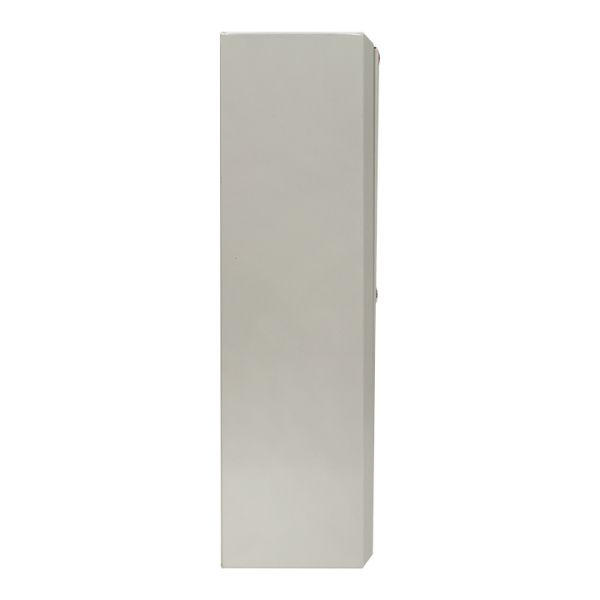 ЩУРн 3/36 (560х550х165) IP31 EKF PROxima - Фото 5