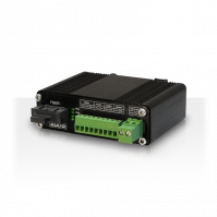 Преобразователь RS-FX-SM40 ORI7806