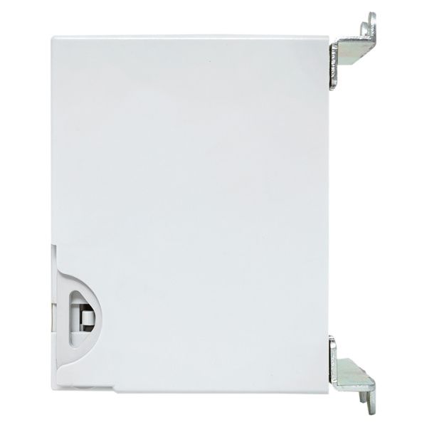 AV POWER-1 Электропривод CD2 для TR - Фото 5
