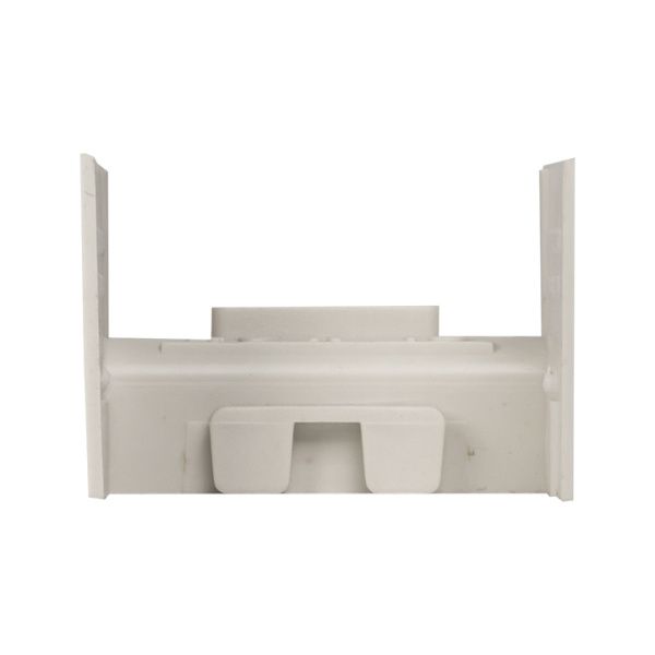 Угол внутр. (40х16) (4 шт) белый EKF-Plast - Фото 4