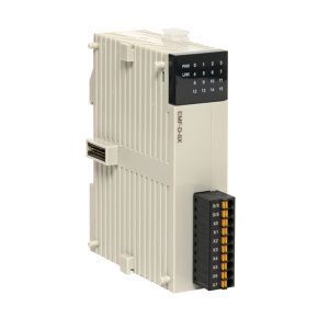 Модуль дискретного ввода EMF 8 PRO-Logic EKF EMF-D-8X