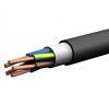 Кабель КГ  4х50  -0,66 ELC0000508967