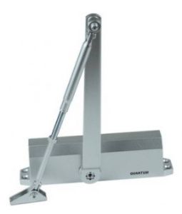 Доводчик QM-D206EN4 QM-D206EN4