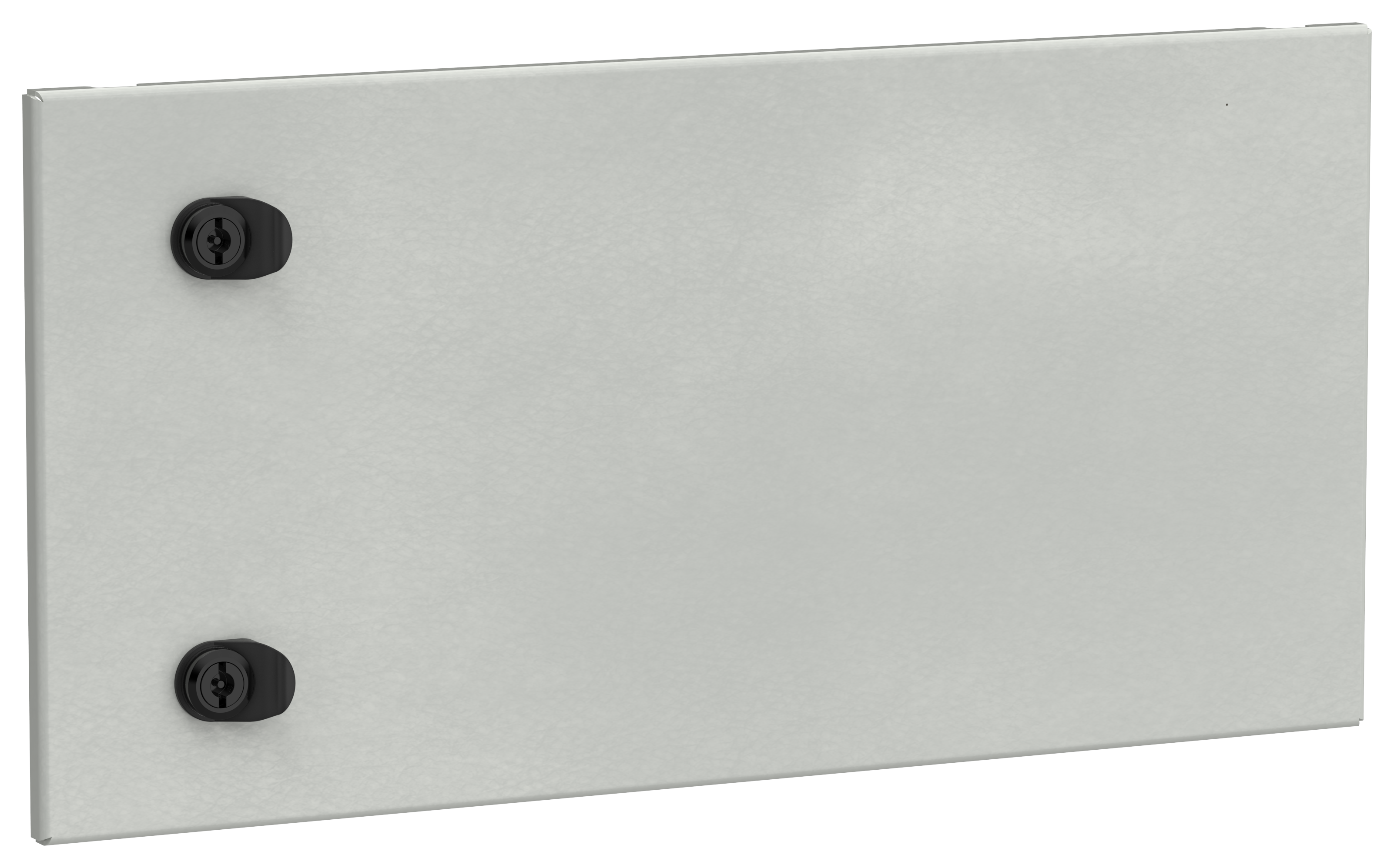 FORMAT Дверь секционная внешняя 300х600мм IEK FO-00-ESD-030-060