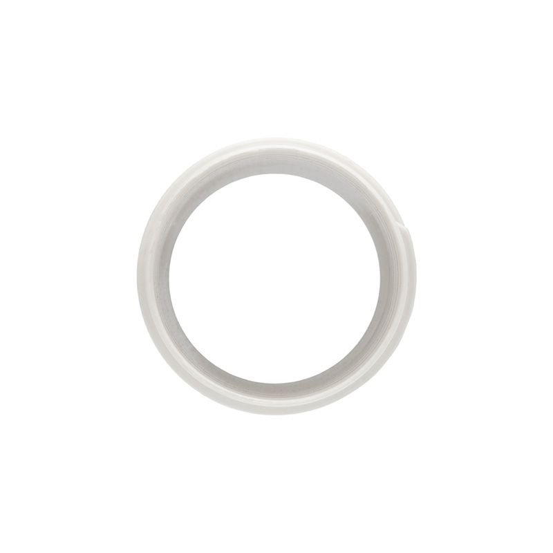 Трубка кронштейна для камер видеонаблюдения REXANT - Фото 3