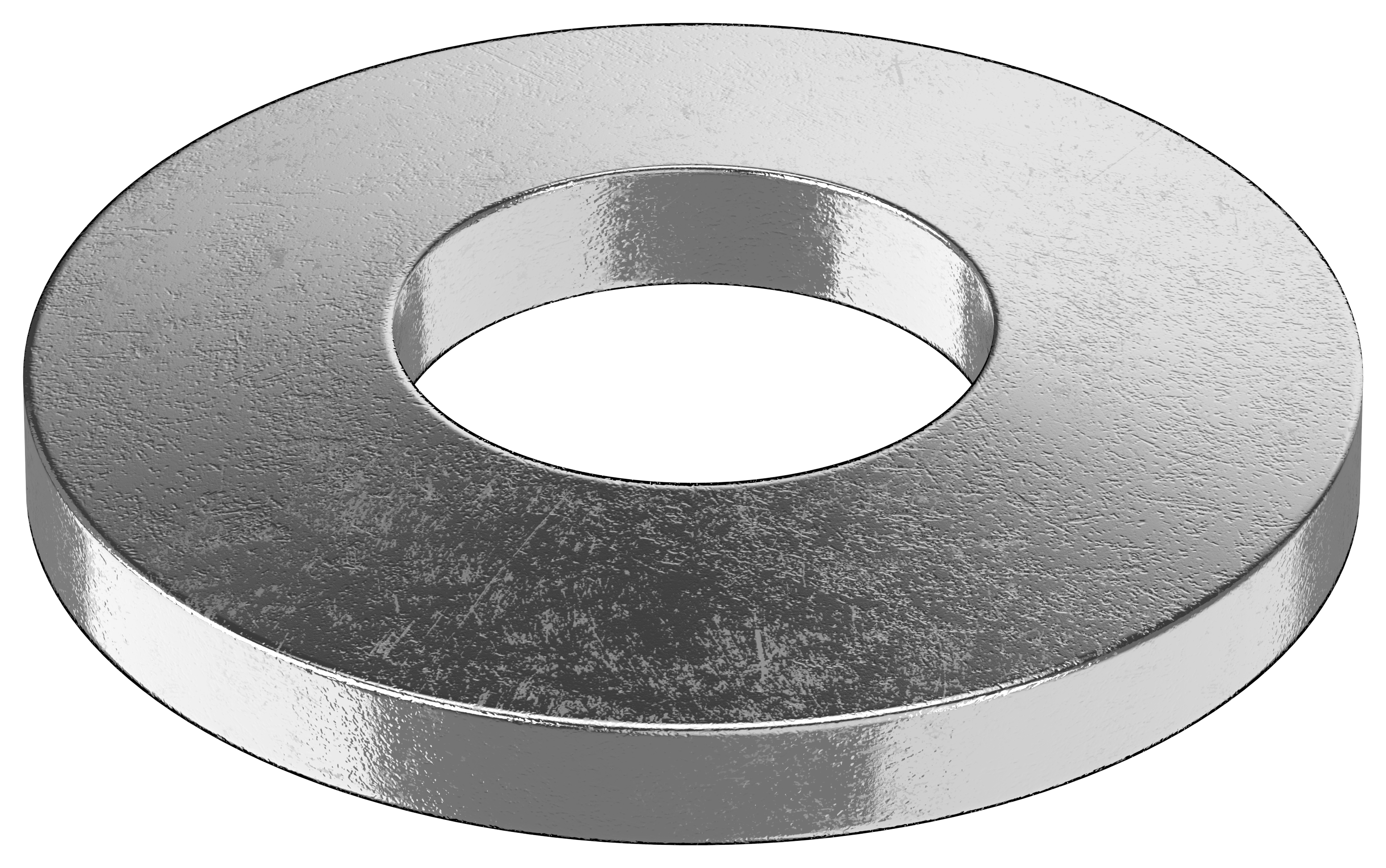 FORMAT Шайба М12 тарельчатая пружинная DIN 6796 (20шт/упак) IEK FO-00D-WD-M12-020