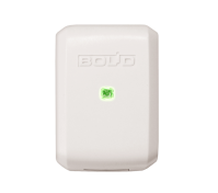 Контроллер С2000-Периметр ORI7773