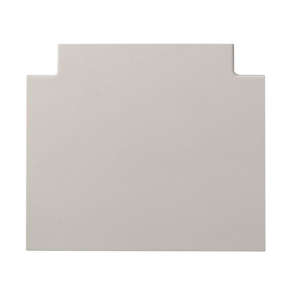 Угол T-образный (100х60) (2 шт) белый EKF-Plast - Фото 2