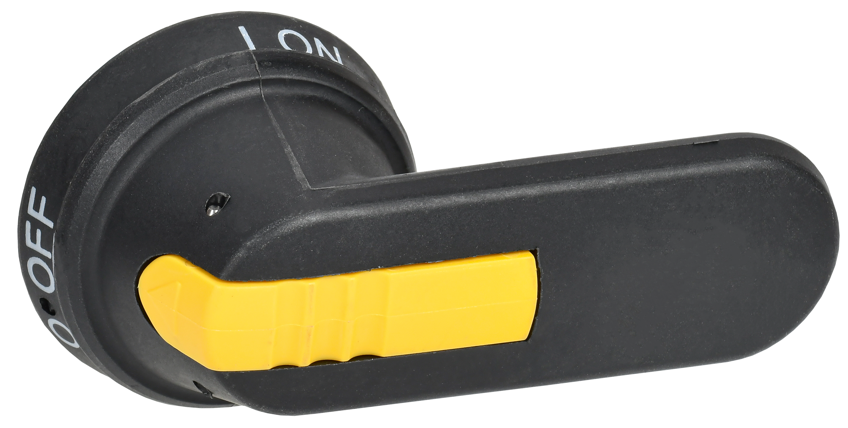 KARAT Рукоятка дистанционного управления для ВРК 315-400А IEK KA-VR10D-RYD-0315-0400