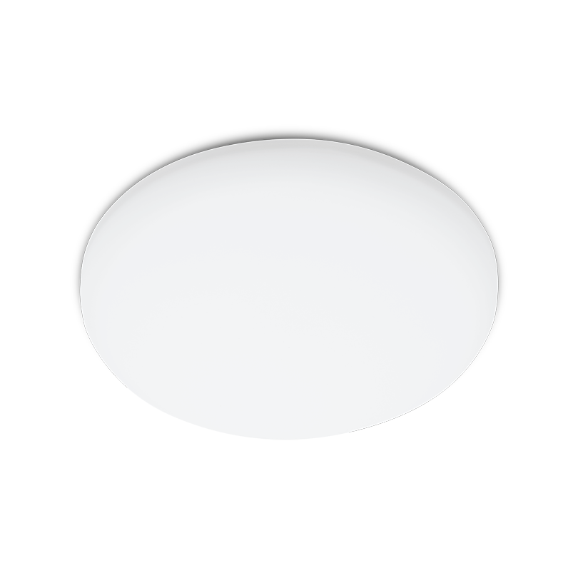 Светодиодный светильник WOLTA DLUS05-18W-4K 18Вт 4000К IP40 DLUS05-18W-4K