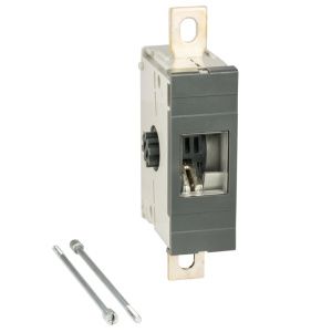 Дополнительный полюс 315А TwinBlock EKF tb-s-315-dp