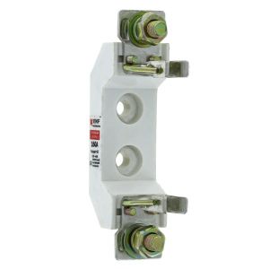 Основание с держателем к ППН-33 габарит 00, 00С EKF fusb-33