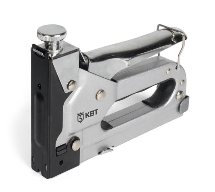 Степлер строительный СТС-3, 79854  ELC0000559727