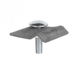 Зажим прижимной 51525_ОG