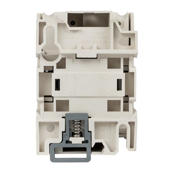 КМЭ 25А 230В 1NO EKF - Фото 2