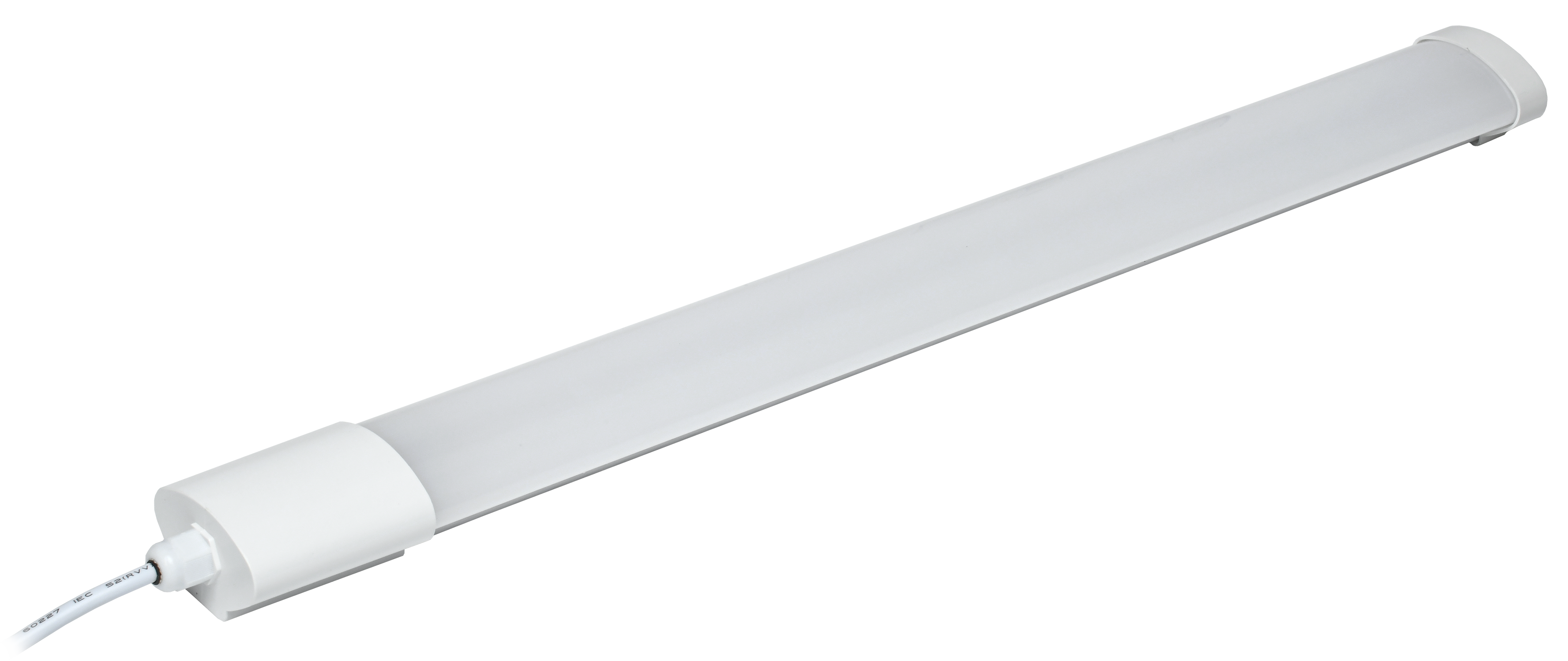 Светильник ДСП 1104 32Вт 6500К IP65 (аналог 36Вт) GENERICA LDSP0-1104-032-6500-K01-G