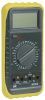 Мультиметр цифровой PROFESSIONAL MY64 IEK TMD-5S-064