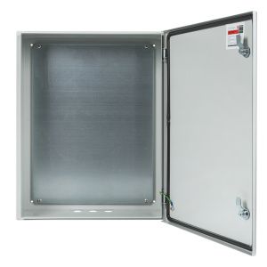 ЩМПг- 80.60.25 (ЩРНМ-4) IP54 PROXIMA EKF mb24-4